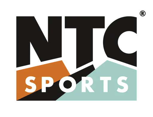 NTC Sports Logo