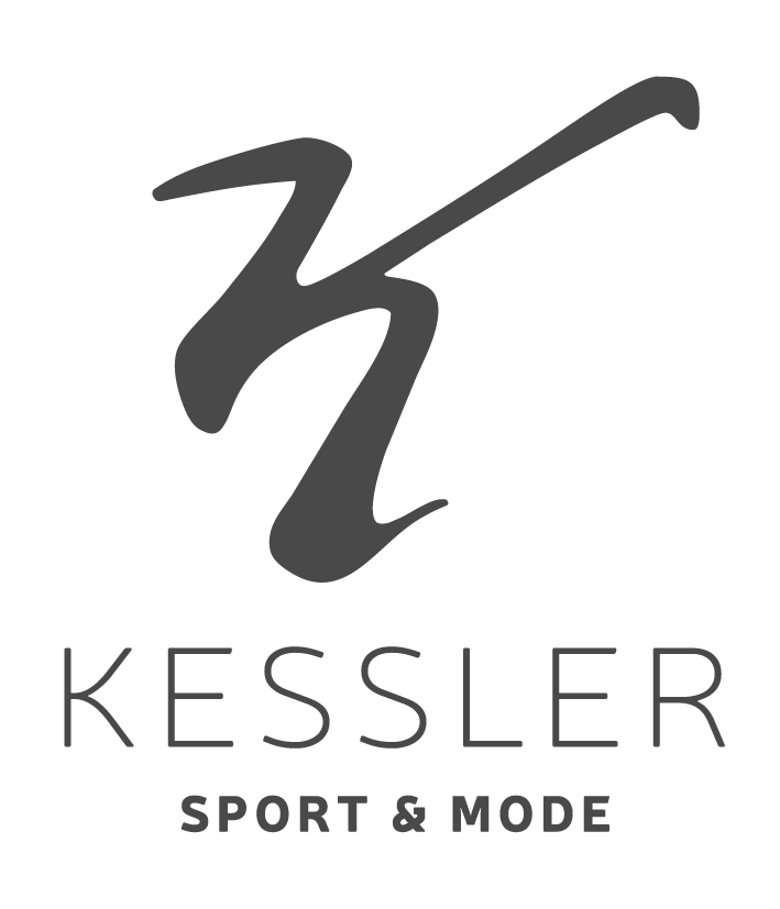Sport Kessler Logo