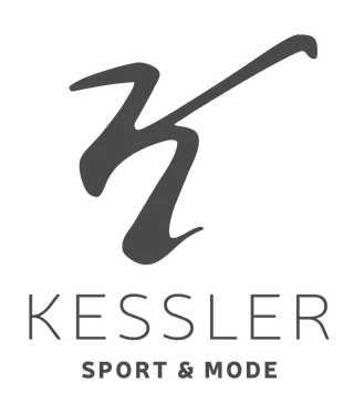 Sport Kessler Logo
