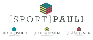 Sport Pauli Logo