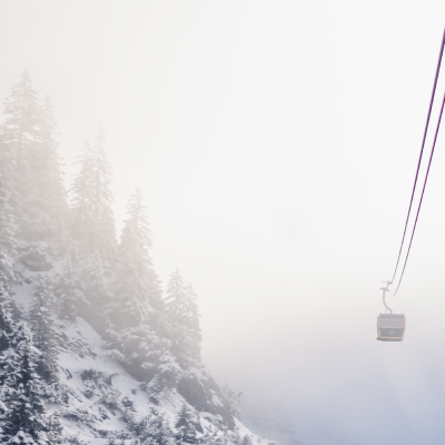 Ski OK