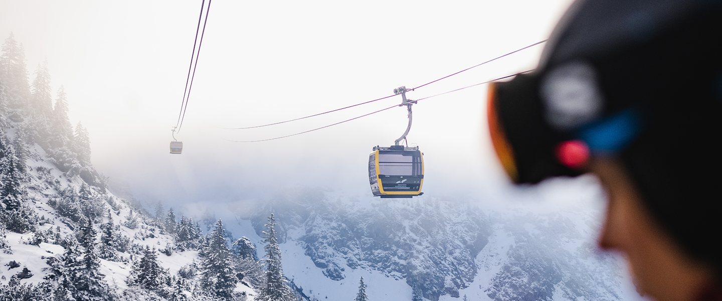 Ski OK